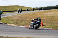 enduro-digital-images;event-digital-images;eventdigitalimages;no-limits-trackdays;peter-wileman-photography;racing-digital-images;snetterton;snetterton-no-limits-trackday;snetterton-photographs;snetterton-trackday-photographs;trackday-digital-images;trackday-photos